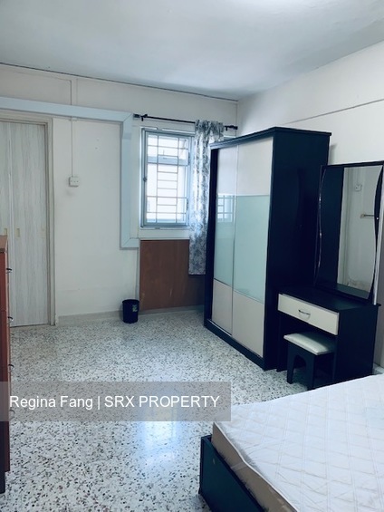 Blk 107 Ang Mo Kio Avenue 4 (Ang Mo Kio), HDB 4 Rooms #197653472